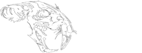East Bay Rats MC