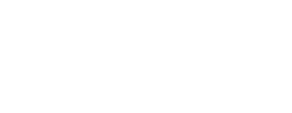 Ruining It For Everyone Else Since 1994